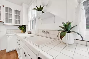 6986 Church Ave, Highland, CA 92346 - Photo 15