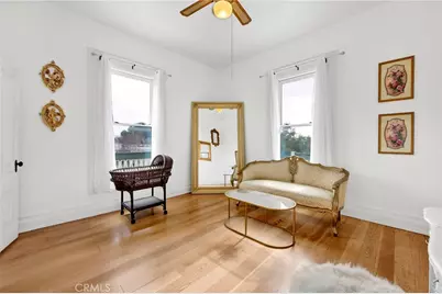 6986 Church Avenue, Highland, CA 92346 - Photo 29