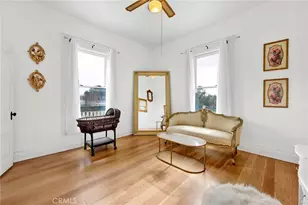 6986 Church Ave, Highland, CA 92346 - Photo 29