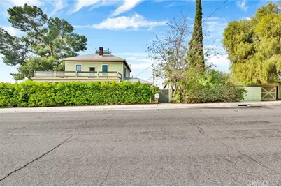 6986 Church Avenue, Highland, CA 92346 - Photo 41