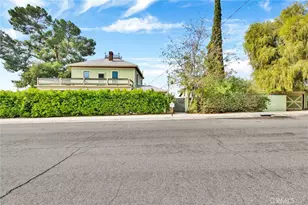 6986 Church Ave, Highland, CA 92346 - Photo 41