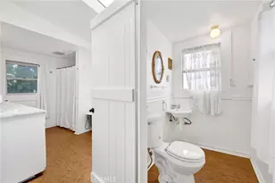 6986 Church Ave, Highland, CA 92346 - Photo 21