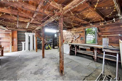 6986 Church Avenue, Highland, CA 92346 - Photo 33