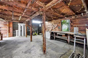 6986 Church Ave, Highland, CA 92346 - Photo 33