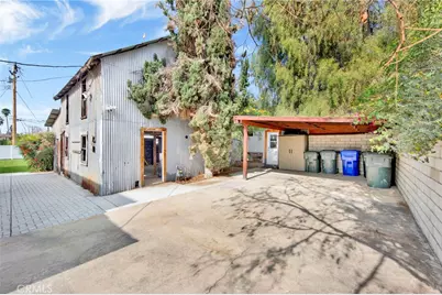 6986 Church Avenue, Highland, CA 92346 - Photo 35