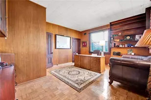 6986 Church Ave, Highland, CA 92346 - Photo 17