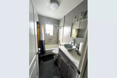 940 W Brazil, Compton, CA 90220 - Photo 7