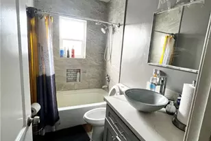 940 W Brazil, Compton, CA 90220 - Photo 7