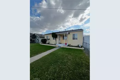 940 W Brazil, Compton, CA 90220 - Photo 1