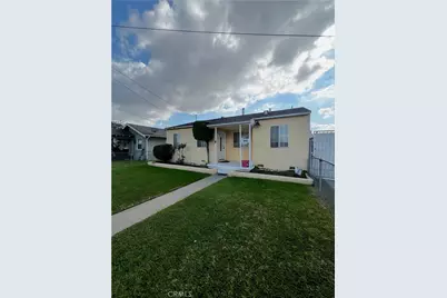 940 W Brazil, Compton, CA 90220 - Photo 1