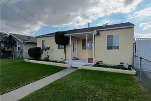 940 W Brazil, Compton, CA 90220 - Photo 1