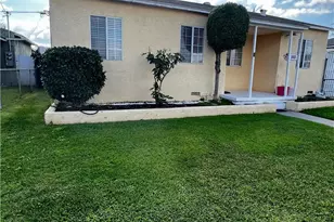 940 W Brazil, Compton, CA 90220 - Photo 5
