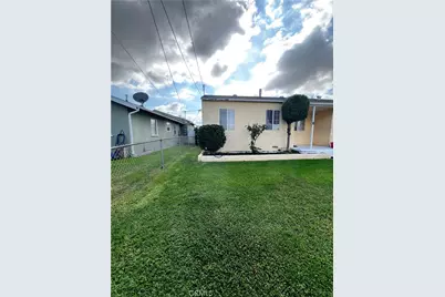 940 W Brazil, Compton, CA 90220 - Photo 3