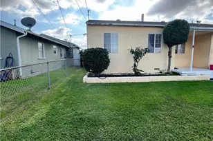 940 W Brazil, Compton, CA 90220 - Photo 3
