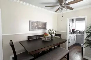 940 W Brazil, Compton, CA 90220 - Photo 9