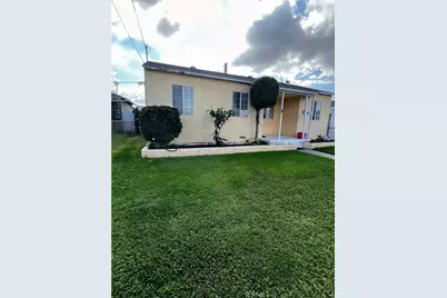 940 W Brazil, Compton, CA 90220 - Photo 5