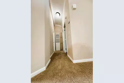 9366 Talbert Alley, Fountain Valley, CA 92708 - Photo 5