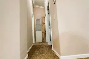 9366 Talbert Alley, Fountain Valley, CA 92708 - Photo 5