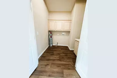 9366 Talbert Alley, Fountain Valley, CA 92708 - Photo 11