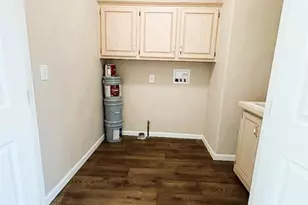 9366 Talbert Alley, Fountain Valley, CA 92708 - Photo 11