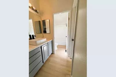 9366 Talbert Alley, Fountain Valley, CA 92708 - Photo 9