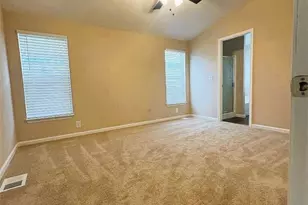 9366 Talbert Alley, Fountain Valley, CA 92708 - Photo 7