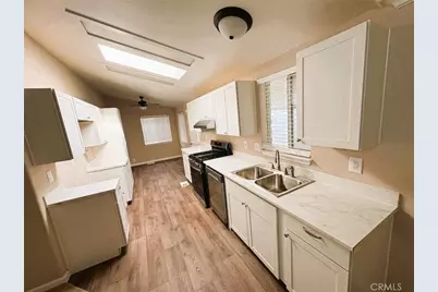 9366 Talbert Alley, Fountain Valley, CA 92708 - Photo 3