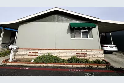 9366 Talbert Alley, Fountain Valley, CA 92708 - Photo 1