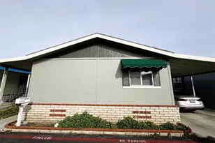 9366 Talbert Alley, Fountain Valley, CA 92708 - Photo 1