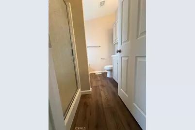 9366 Talbert Alley, Fountain Valley, CA 92708 - Photo 15