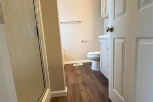 9366 Talbert Alley, Fountain Valley, CA 92708 - Photo 15