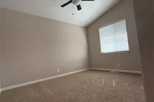 9366 Talbert Alley, Fountain Valley, CA 92708 - Photo 13