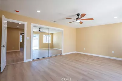 6081 Lemon, Long Beach, CA 90805 - Photo 35