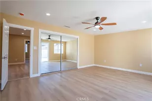 6081 Lemon, Long Beach, CA 90805 - Photo 35