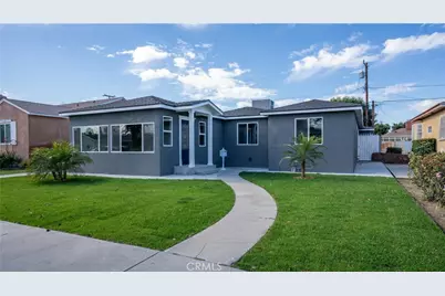 6081 Lemon, Long Beach, CA 90805 - Photo 1