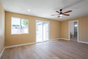 6081 Lemon, Long Beach, CA 90805 - Photo 37