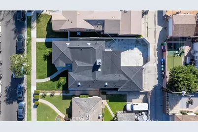 6081 Lemon, Long Beach, CA 90805 - Photo 49