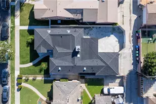 6081 Lemon, Long Beach, CA 90805 - Photo 49