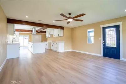 6081 Lemon, Long Beach, CA 90805 - Photo 17