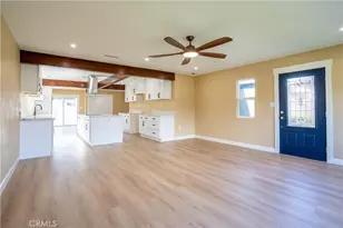 6081 Lemon, Long Beach, CA 90805 - Photo 17