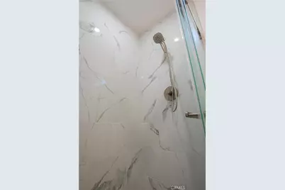 6081 Lemon, Long Beach, CA 90805 - Photo 29