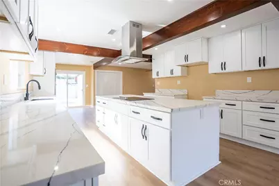 6081 Lemon, Long Beach, CA 90805 - Photo 5