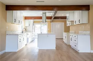 6081 Lemon, Long Beach, CA 90805 - Photo 7