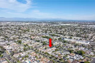 6081 Lemon, Long Beach, CA 90805 - Photo 55