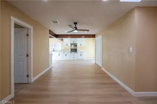 6081 Lemon, Long Beach, CA 90805 - Photo 21