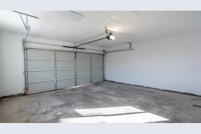 6081 Lemon, Long Beach, CA 90805 - Photo 45