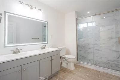 6081 Lemon, Long Beach, CA 90805 - Photo 31