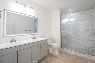 6081 Lemon, Long Beach, CA 90805 - Photo 31