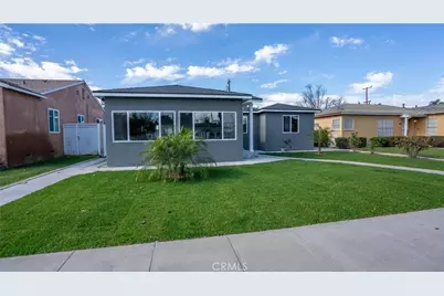 6081 Lemon, Long Beach, CA 90805 - Photo 61