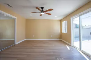 6081 Lemon, Long Beach, CA 90805 - Photo 35